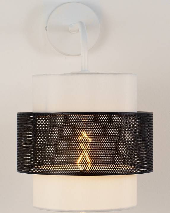 Бра Moderli Gela V10484-1W