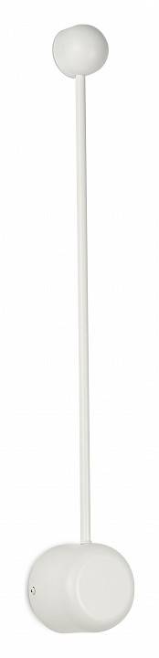 Бра Moderli Provo V10539-WL