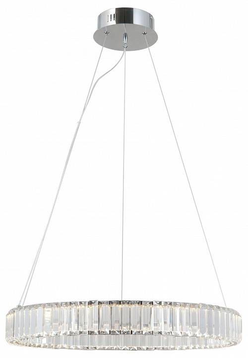 Подвесной светильник Moderli Asti V10733-PL
