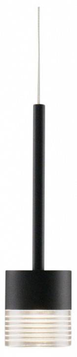 Подвесной светильник Moderli Self V10851-PL