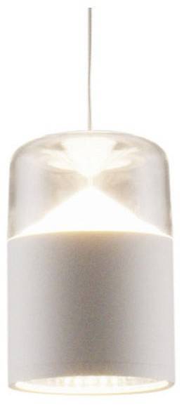 Подвесной светильник Moderli Rinna V10865-PL