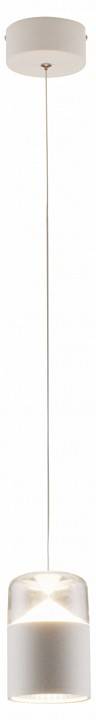 Подвесной светильник Moderli Rinna V10865-PL