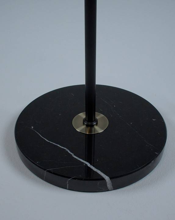 Торшер Moderli Flex V10995-F