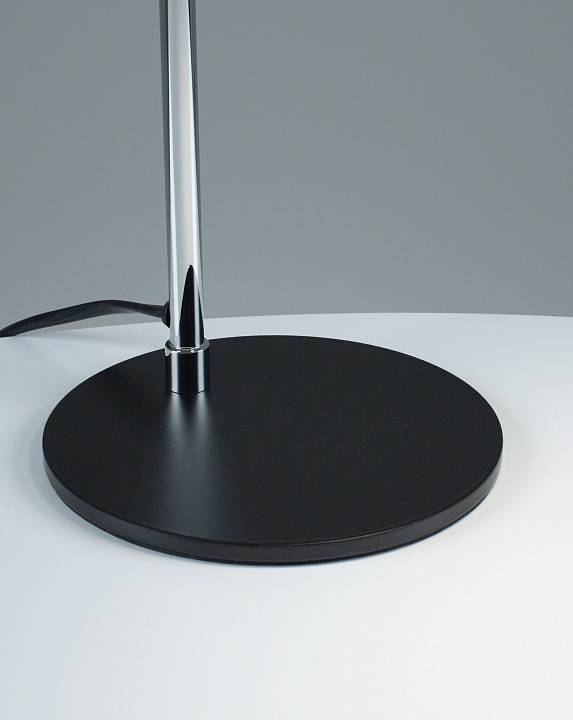 Настольная лампа офисная Moderli Page V10996-T