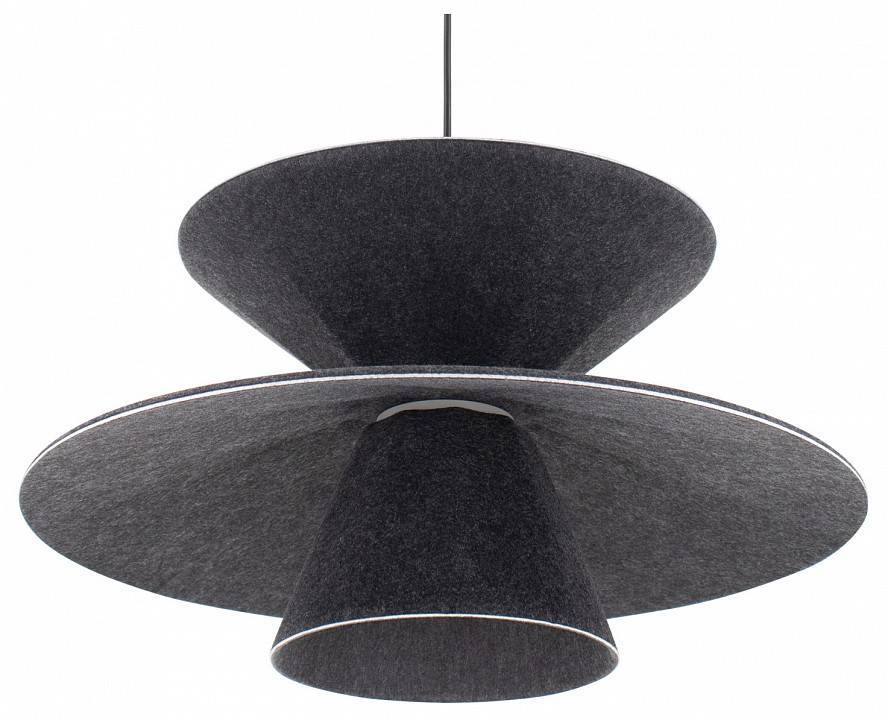 Подвесной светильник Moderli Mantis V11101-PL