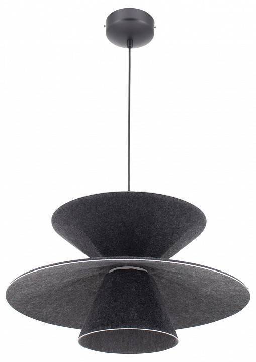 Подвесной светильник Moderli Mantis V11101-PL