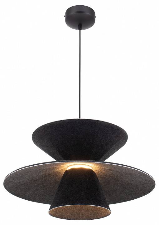 Подвесной светильник Moderli Mantis V11101-PL