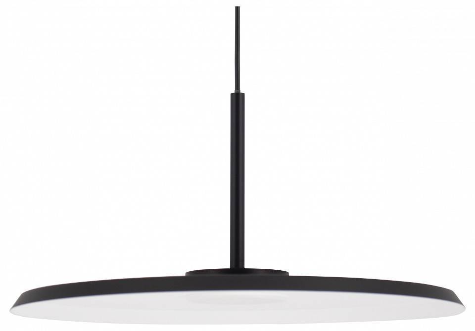 Подвесной светильник Moderli Keiro V11102-PL