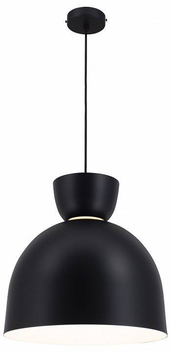 Подвесной светильник Moderli Allen V11117-P