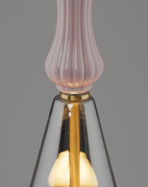 Подвесной светильник Moderli Corals V11154-PL