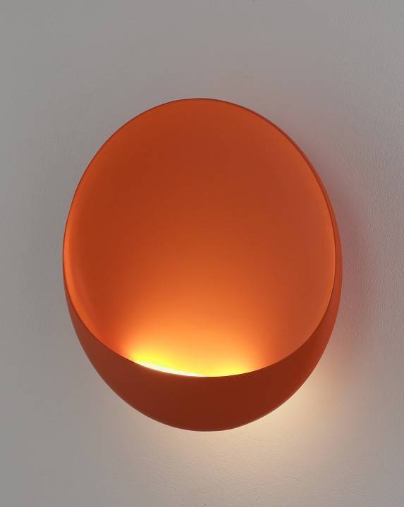 Накладной светильник Moderli Maloni V11218-WL