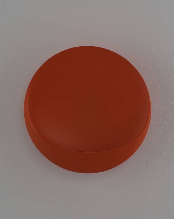 Накладной светильник Moderli Maloni V11218-WL