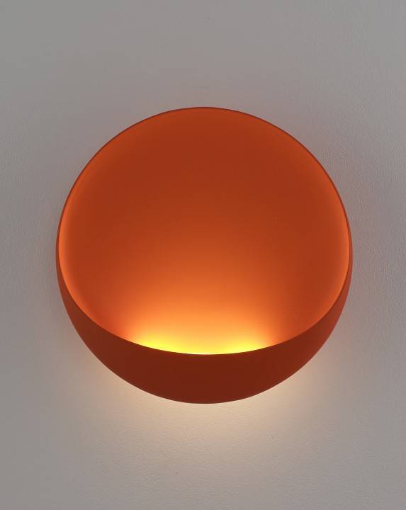 Накладной светильник Moderli Maloni V11218-WL