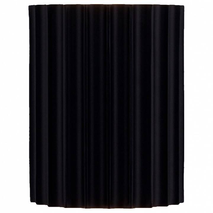 Накладной светильник Moderli Bailey V11219-WL