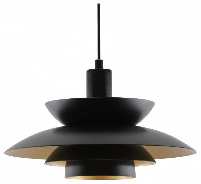 Подвесной светильник Moderli Shaggy V11303-1P