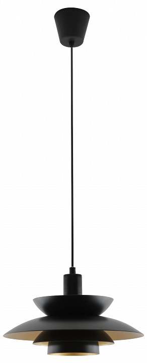 Подвесной светильник Moderli Shaggy V11303-1P