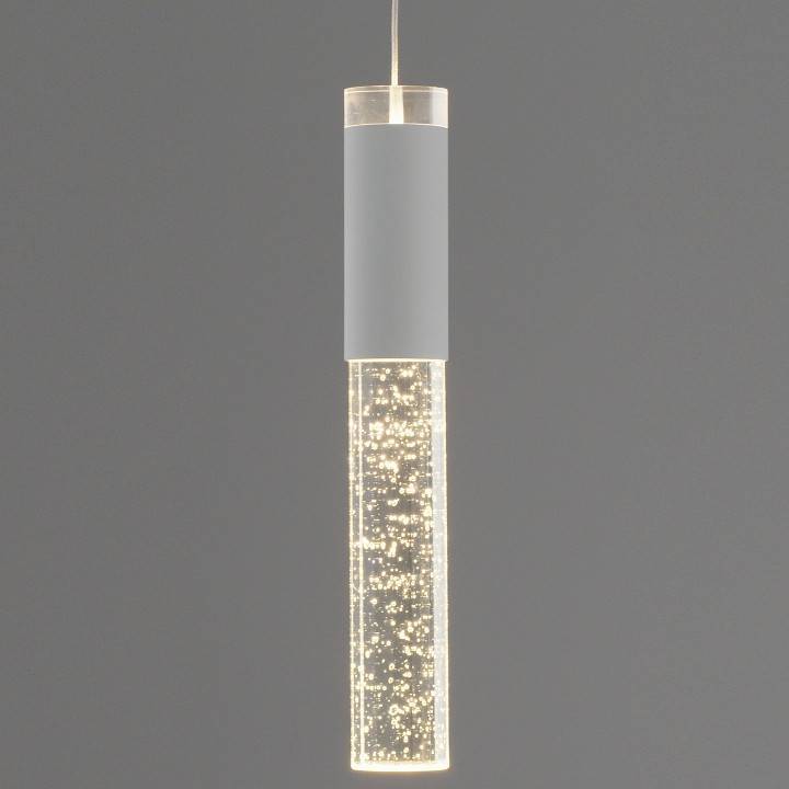 Подвесной светильник Moderli Ran V11393-PL