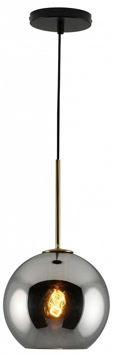 Подвесной светильник Moderli Sumatra V11527-1P