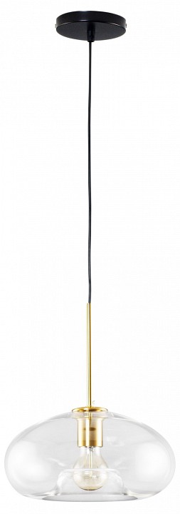 Подвесной светильник Moderli Laura V11528-1P