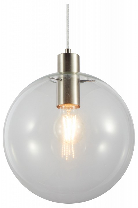 Подвесной светильник Moderli Aurora V11545-1P