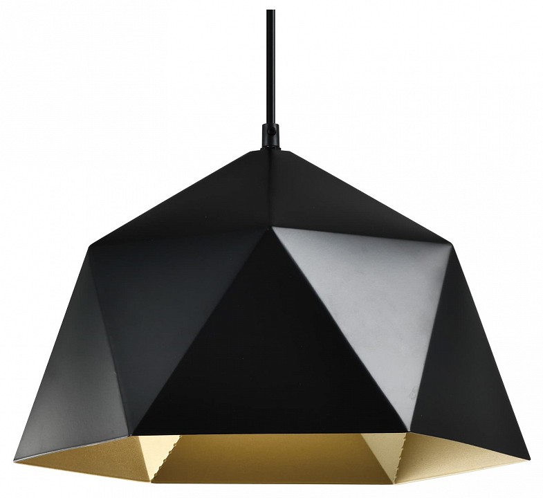 Подвесной светильник Moderli Genoa V11559-1P