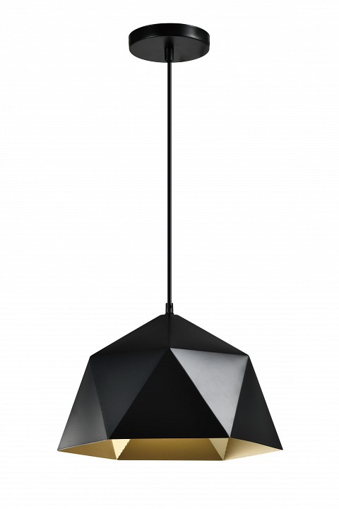 Подвесной светильник Moderli Genoa V11559-1P