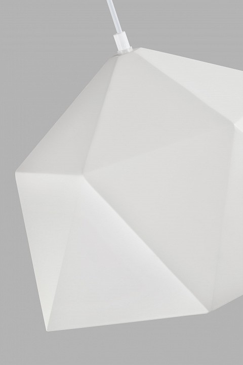 Подвесной светильник Moderli Genoa V11560-1P