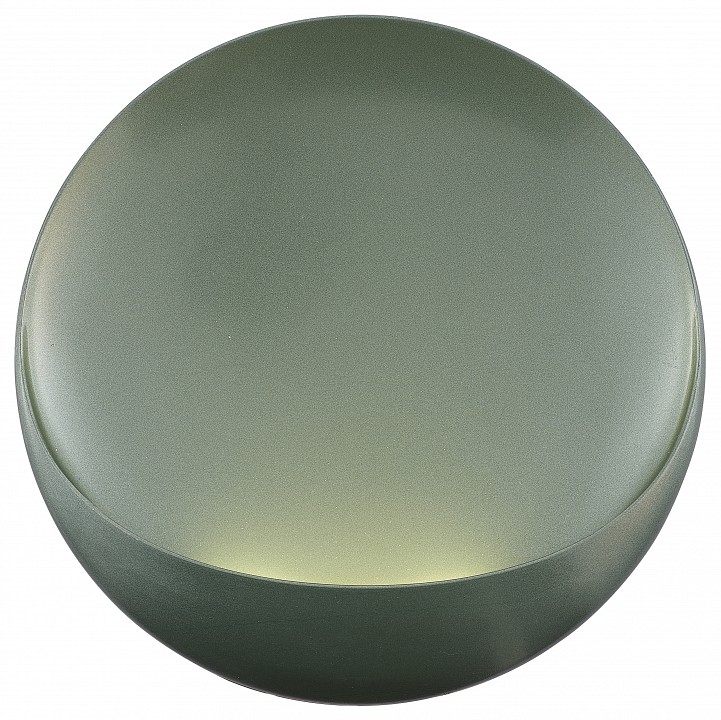 Накладной светильник Moderli Maloni V11650-WL