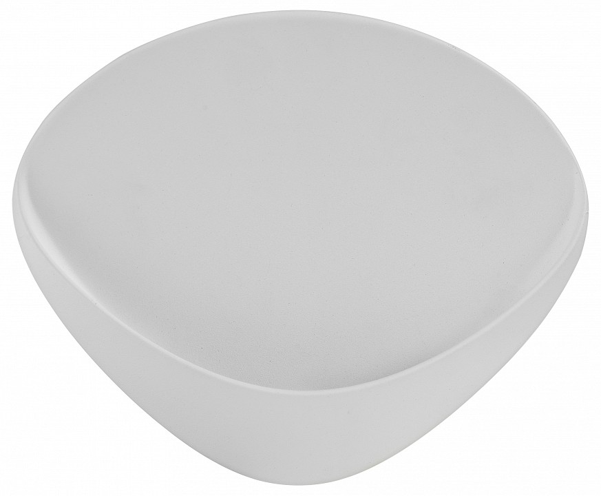 Накладной светильник Moderli Kelly V11651-WL