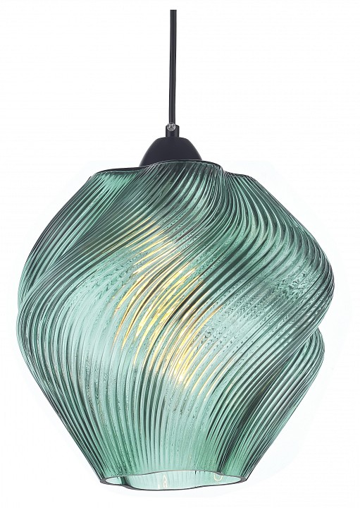 Подвесной светильник Moderli Rozy V11661-1P