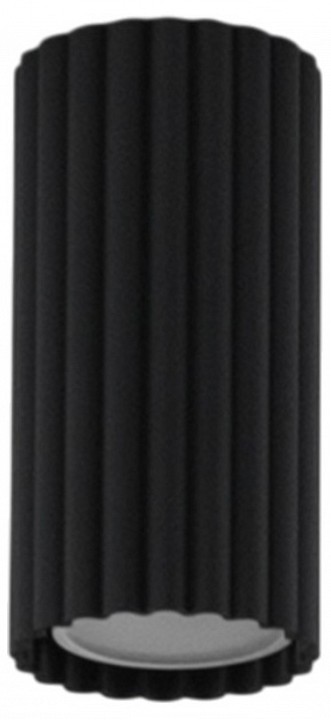 Накладной светильник Moderli  V11887-1C