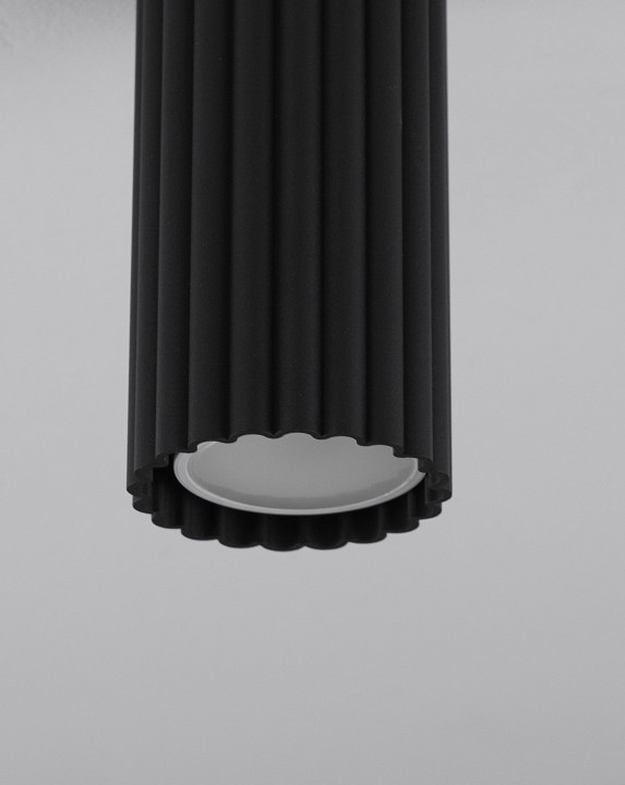 Накладной светильник Moderli  V11887-1C