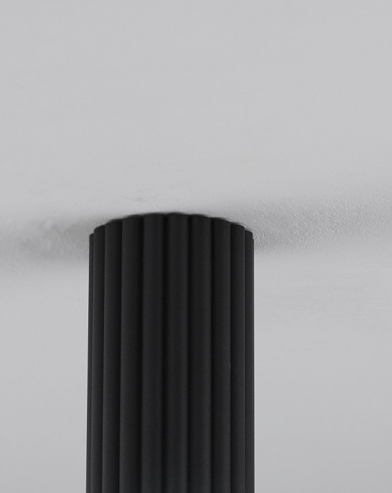 Накладной светильник Moderli  V11887-1C