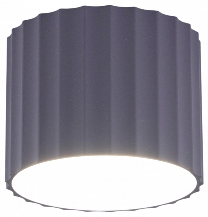 Накладной светильник Moderli  V11894-1C