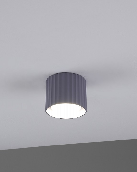 Накладной светильник Moderli  V11894-1C