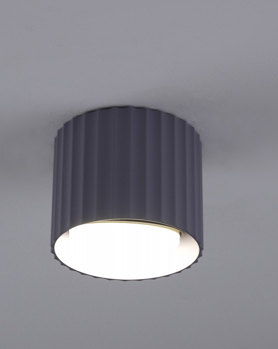 Накладной светильник Moderli  V11894-1C