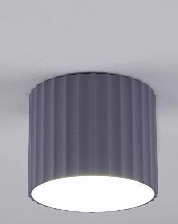 Накладной светильник Moderli  V11894-1C