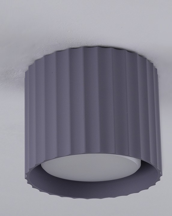 Накладной светильник Moderli  V11894-1C