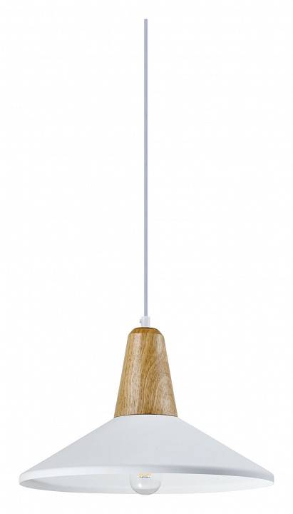 Подвесной светильник Moderli Luce V1571-1P