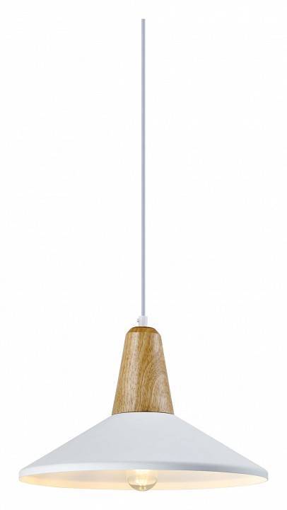 Подвесной светильник Moderli Luce V1571-1P