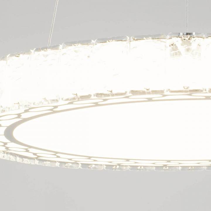 Подвесной светильник Moderli Ice V1600-PL