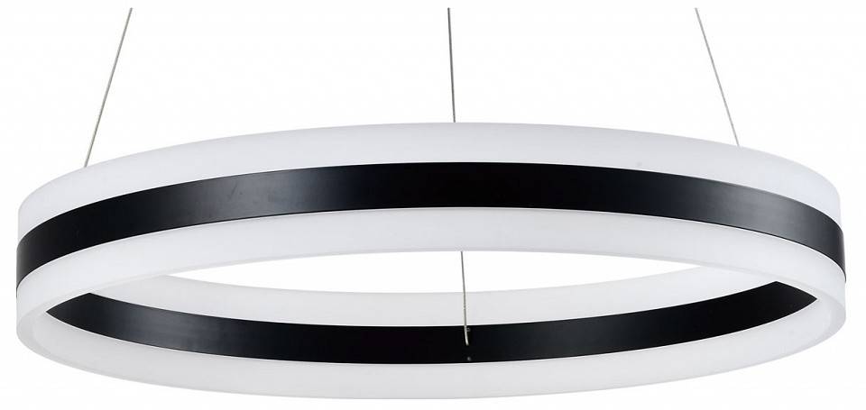 Подвесной светильник Moderli Strips V1741-PL