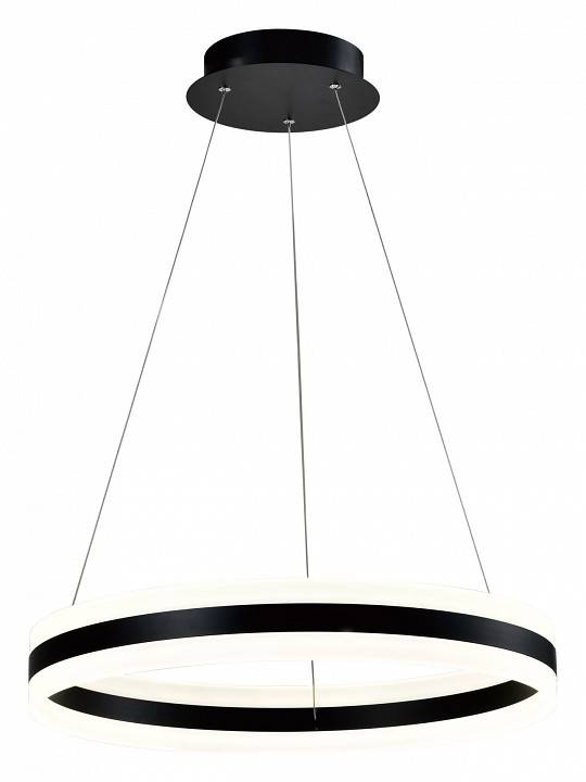 Подвесной светильник Moderli Strips V1741-PL