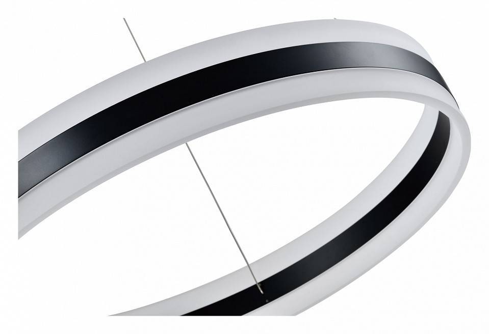 Подвесной светильник Moderli Strips V1741-PL