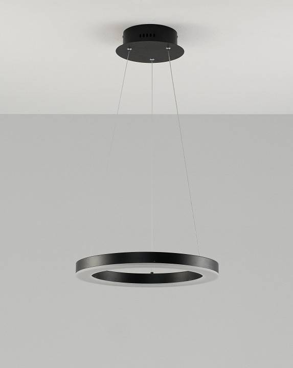 Подвесной светильник Moderli Bona V1751-PL