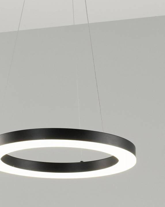 Подвесной светильник Moderli Bona V1751-PL