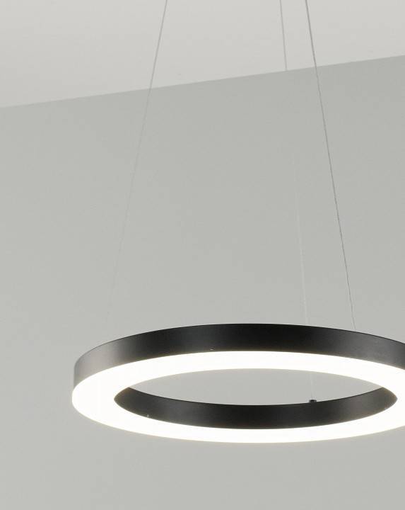 Подвесной светильник Moderli Bona V1751-PL