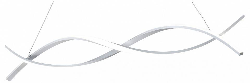 Подвесной светильник Moderli Losso V2310-PL