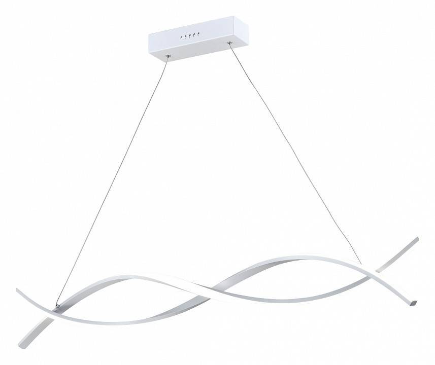 Подвесной светильник Moderli Losso V2310-PL