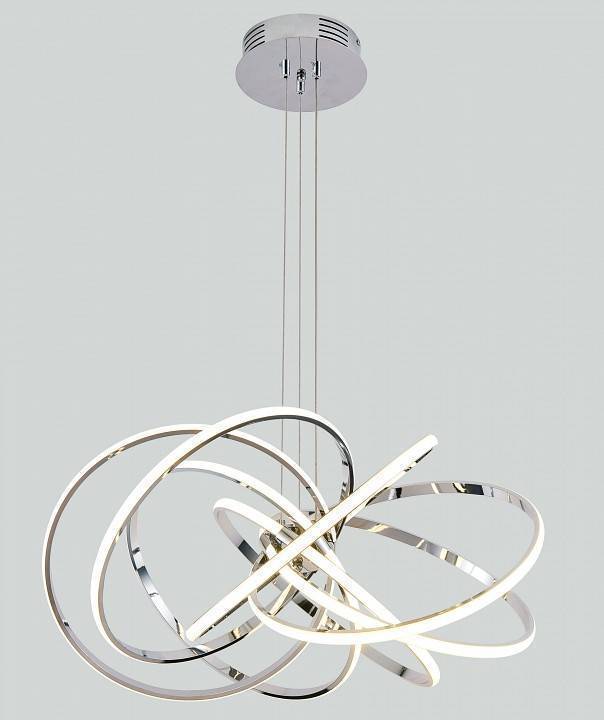 Подвесной светильник Moderli Arrow V2832-PL